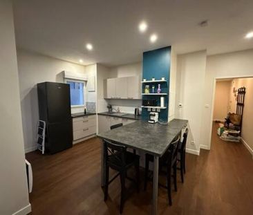 APPARTEMENT 42M² MEUBLE - Photo 5