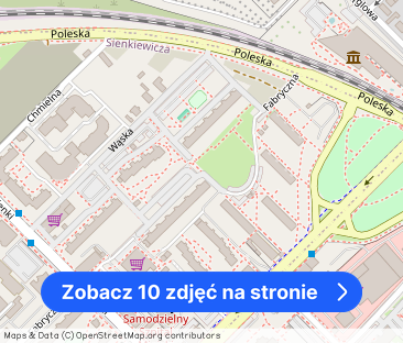 BEZPOŚREDNIO | Od zaraz | Ścisłe Centrum | 2 pokoje | 41m z garażem - Zdjęcie 1