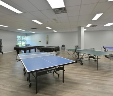 For Lease - 30 Harding Boulevard Unit# 810, Richmond Hill, Ontario - Photo 4