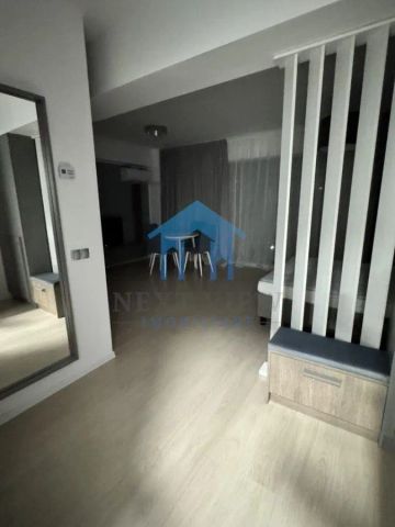 Apartament 1 camera, Manastur - Photo 2