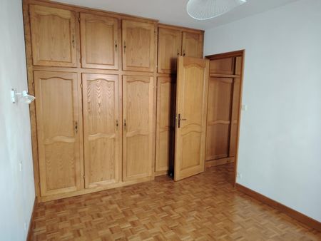 Location / Appartement T3 - Photo 2