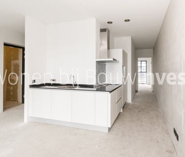Samuel Soesmanstraat 40 - Foto 2