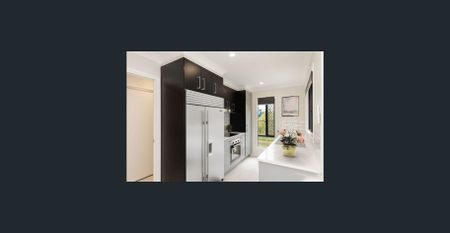 Modern 3-Bedroom, 2-Bathroom Unit for Rent - Photo 4