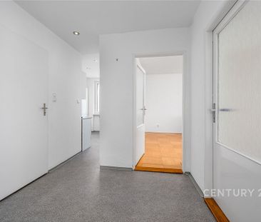 Pronájem bytu 3+1 71 m² - Photo 4