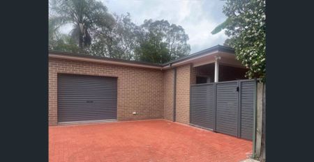 $890 New Fully Furnished House ! Hornsby North public catchment - Photo 3