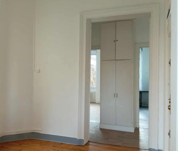 Appartement de caractère - Photo 6