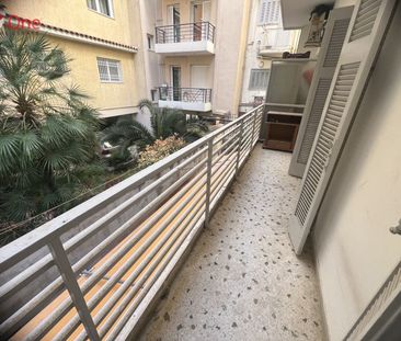 Διαμέρισμα για ενοικίαση Ζωγράφου - Photo 1