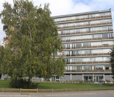 Appartement Te huur - Photo 2