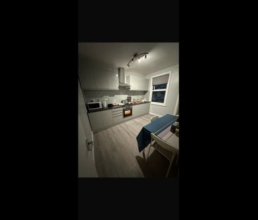 1 Bed Flat, Lordship Lane, N17 - Photo 3