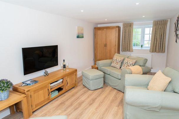 3 bedroom house to rent - Photo 1