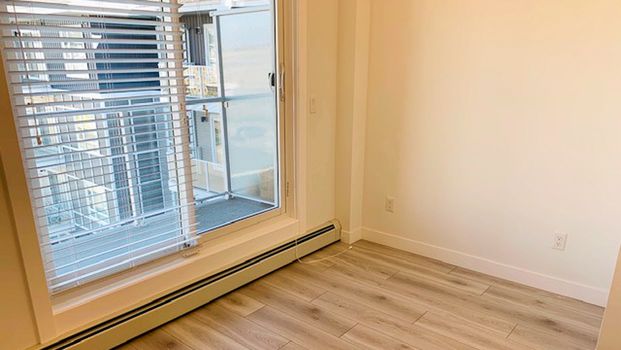 1 Br Condo For Rent In Cornerstone: Pet Friendly. - Photo 1