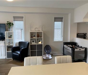 For Lease - 34 Baker Lane, Brant, Ontario - Photo 5