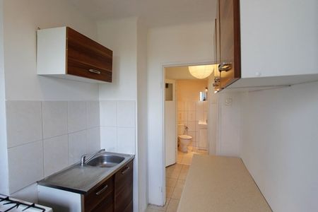 Łódź Łódź-Bałuty, Klonowa - Фото 5