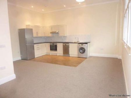 1 bedroom property to rent in Bolton - Photo 3