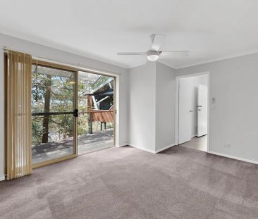 Ferny Hills - Photo 1