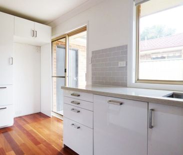 Modern Living in a Quiet, Convenient Location - Photo 3