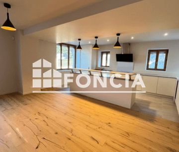 Maison • Chens-sur-Léman - Photo 6