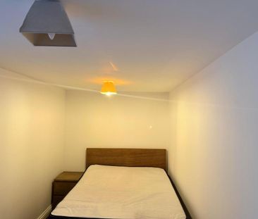 4 bedroom terraced house to rent - Photo 6