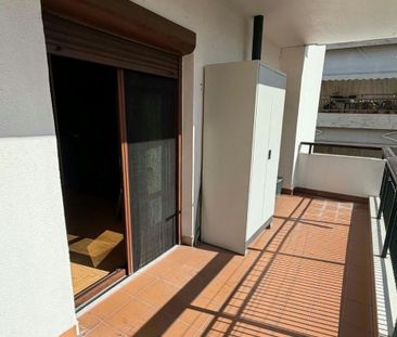 Διαμέρισμα για ενοικίαση Καραμπουρνακι (Καλαμαριά) - Photo 2