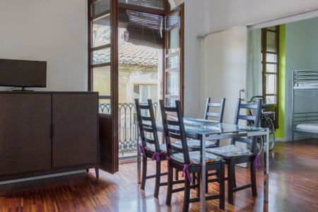 Cozy apartment in el Carmen - Photo 4