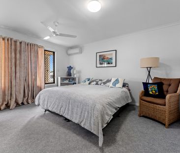 8/373 Esplanade, QLD 4655, Scarness - Photo 4