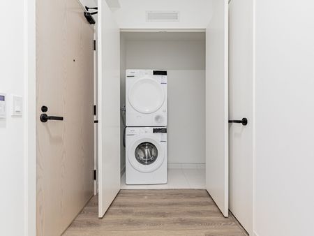 For Lease - 8 Interchange Way Unit# 712, Vaughan, Ontario - Photo 5