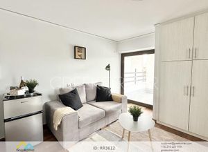 Διαμέρισμα για ενοικίαση - Κηφισιά, - Photo 2