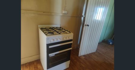 2 x 1 in South Boulder - Photo 5