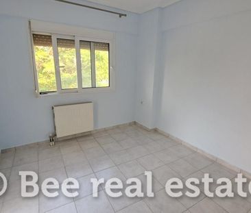 Μεζονέτα για ενοικίαση Οικισμός Μακεδονία (Πανόραμα) - Photo 4