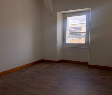 Appartement T2 Redon - Photo 5