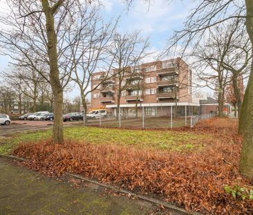 Jan Evertsenlaan, 25, Voorschoten - foto 1