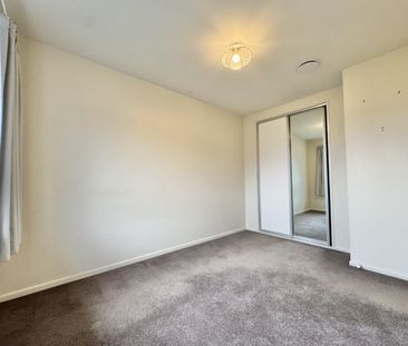 Unit 2, 557 Gloucester Street, Linwood, Christchurch - Photo 4