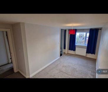 5 bedroom terraced house to rent - Photo 3