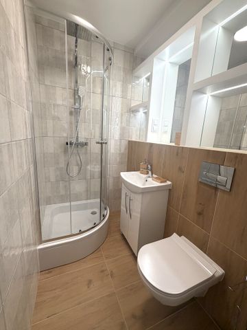 Dom os. Słoneczne Szczecin, nr 438559 - Zdjęcie 3