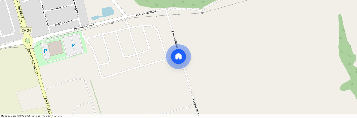 270 Pottruff Road, Brant