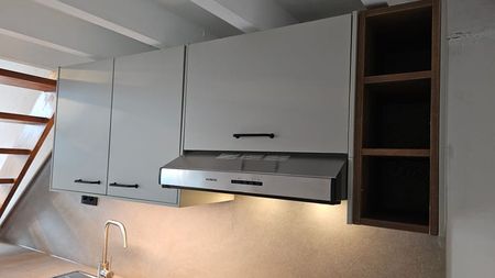 Appartement te huur - Photo 3