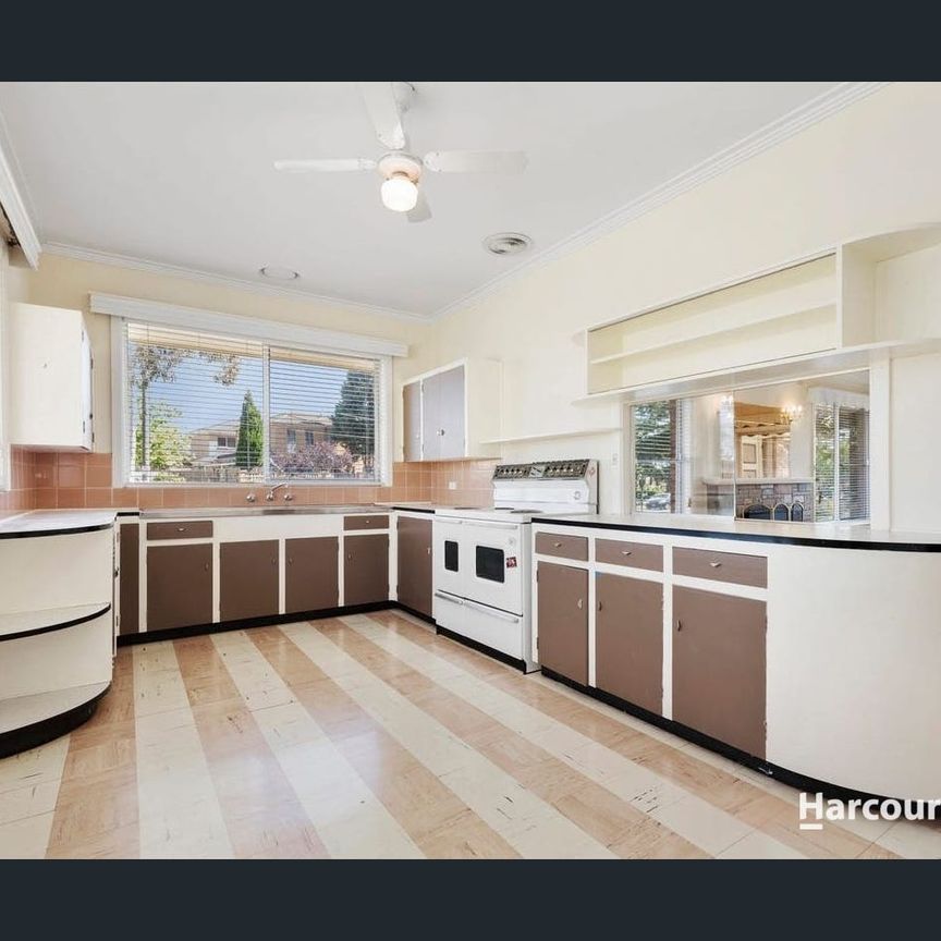 Well Preserved Home Within Highly Sought-After Schools! - Photo 1