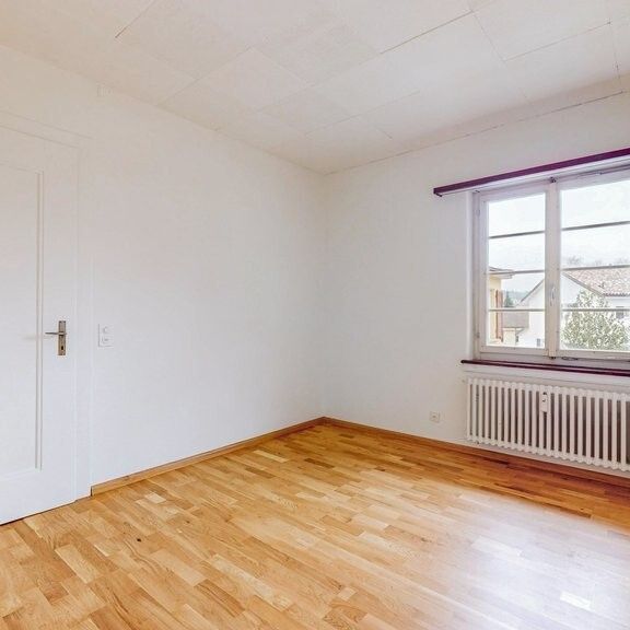 Vous êtes à la recherche d’un appartement central de charme ? - Photo 1