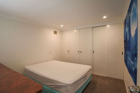 60 Duncan Road, Numulgi - Photo 5