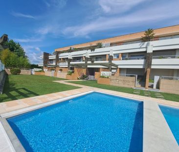 Apartamento T2 em Braga - Photo 6