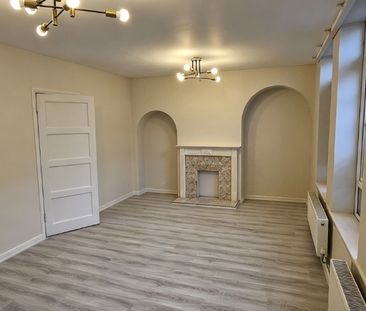 South Lodge Ave - Photo 1
