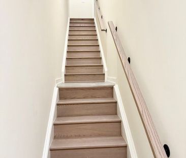 For Lease - 6 Red Squirrel Lane Unit# C-205, Richmond Hill, Ontario - Photo 3