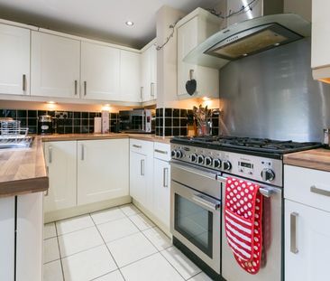 Liverpool Road South, Burscough, L40 7SU - Photo 3
