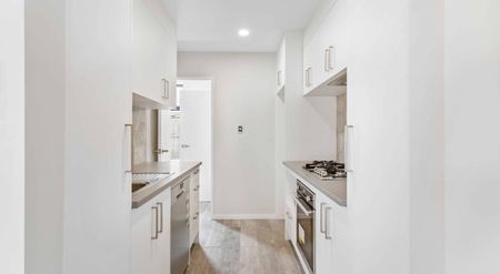 Mangere living! - Photo 3