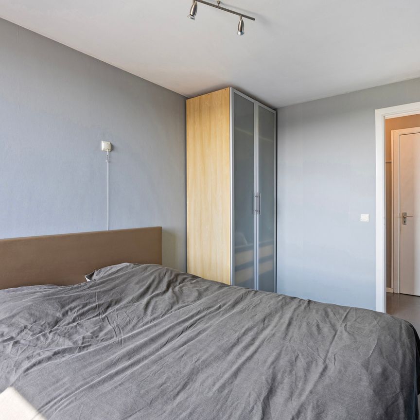 Modern appartement met 2 slaapkamers in hartje Heverlee! - Photo 1