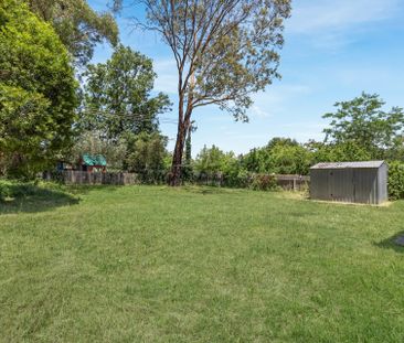 4 Garrard Street, Spence ACT 2615 - House For Rent | Domain - Photo 5