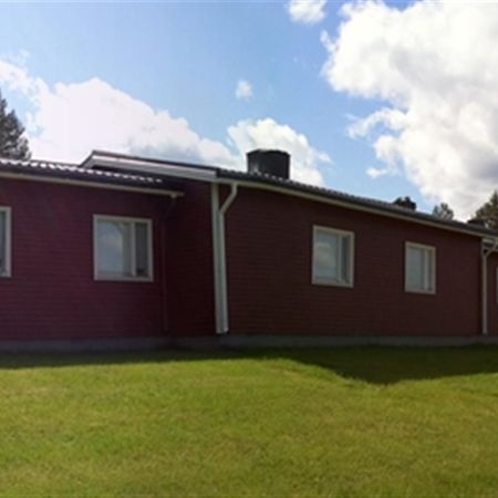 Villavägen 59 D - Photo 4