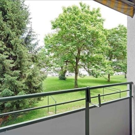 ESPACE POUR TOUTE LA FAMILLE - Photo 1