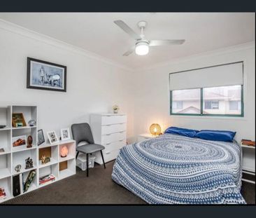 75/21 Regensberg Close, Varsity Lakes, Qld 4227 - Photo 3