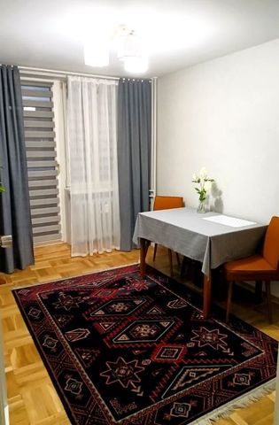 Pokój, ul. Bolesława Chrobrego - Photo 3